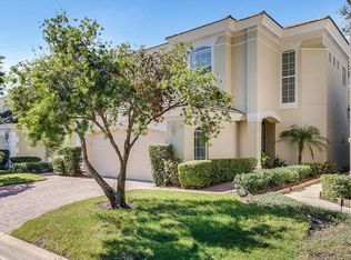 8411 Foxworth Cir #14, Orlando, FL 32819
