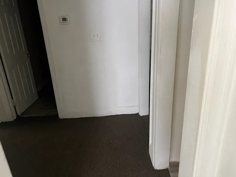3828 Lyons St #2 — Photo 7