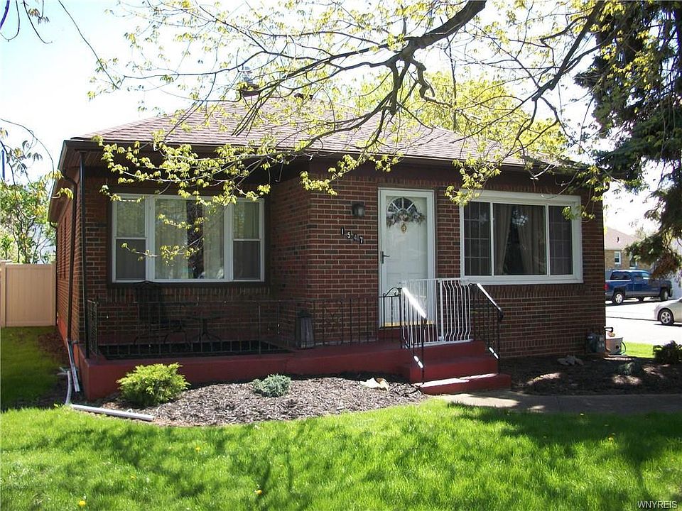 1st image of 1547 Colvin Blvd