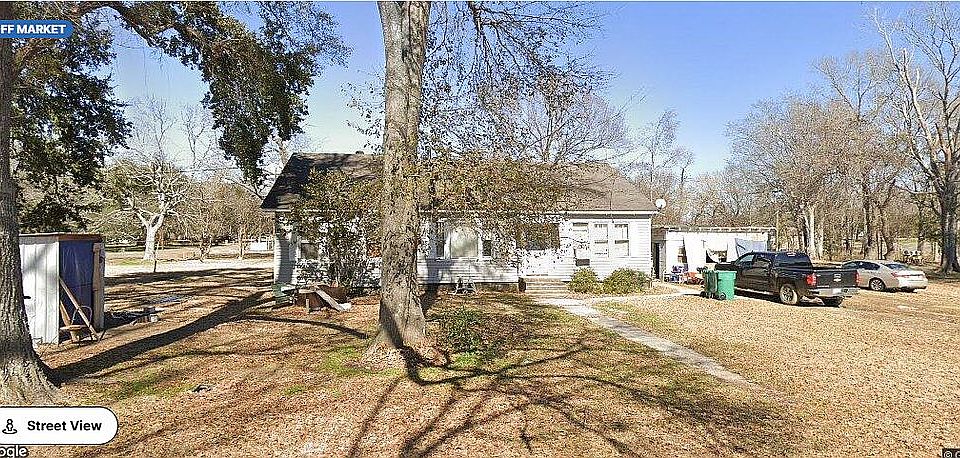 1st image of 121 Shepherd St