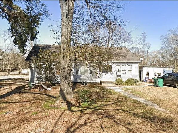 121 Shepherd St, Wisner, LA 71378