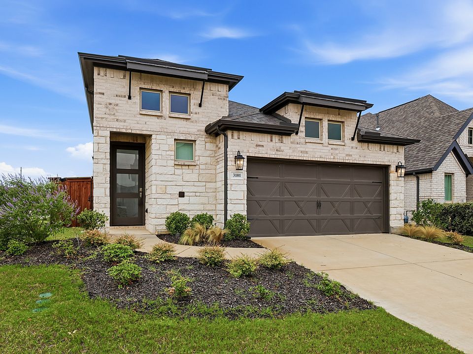 1st image of 3101 Bell Flower Dr