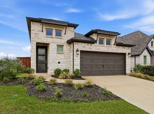 3101 Bell Flower Dr, Little Elm, TX 75068