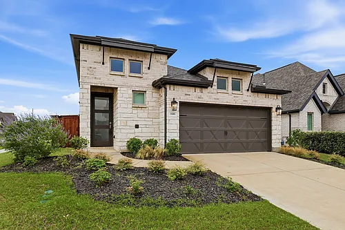 3101 Bell Flower Dr Photo 1