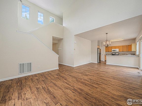 5th image of 3995 Vail Ct