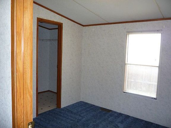 Bdrm 2