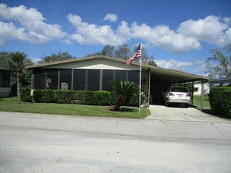1st image of 1925 Harden Blvd Lot 249