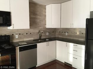 10505 Dupont Rd S, Minneapolis, MN 55431