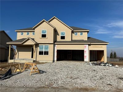 28506 W 161st St, Gardner, KS, 66030