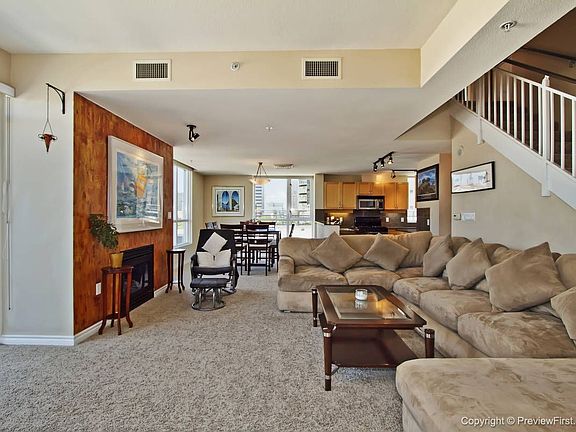 Very Spacious!!!