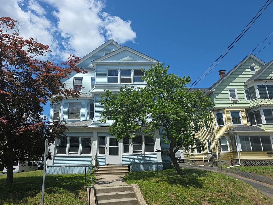 1st image of 103 Shuttle Meadow Ave