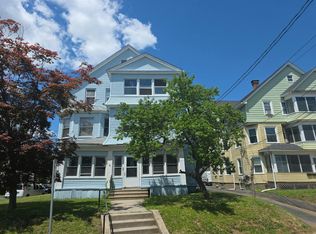 103 Shuttle Meadow Ave, New Britain, CT 06051