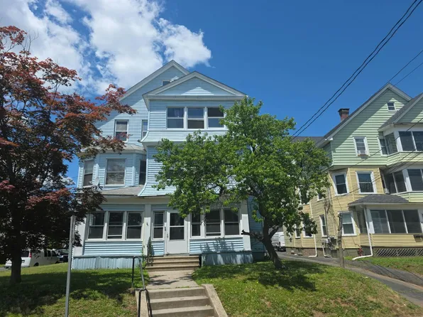 103 Shuttle Meadow Ave, New Britain, CT 06051