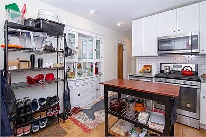 2520 W Cortez St — Photo 10