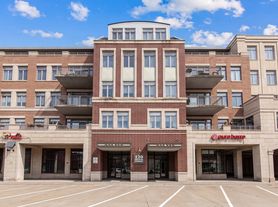 120 N Northwest Hwy, Park Ridge, IL