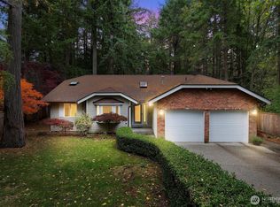 11823 15th Ave NW, Gig Harbor, WA