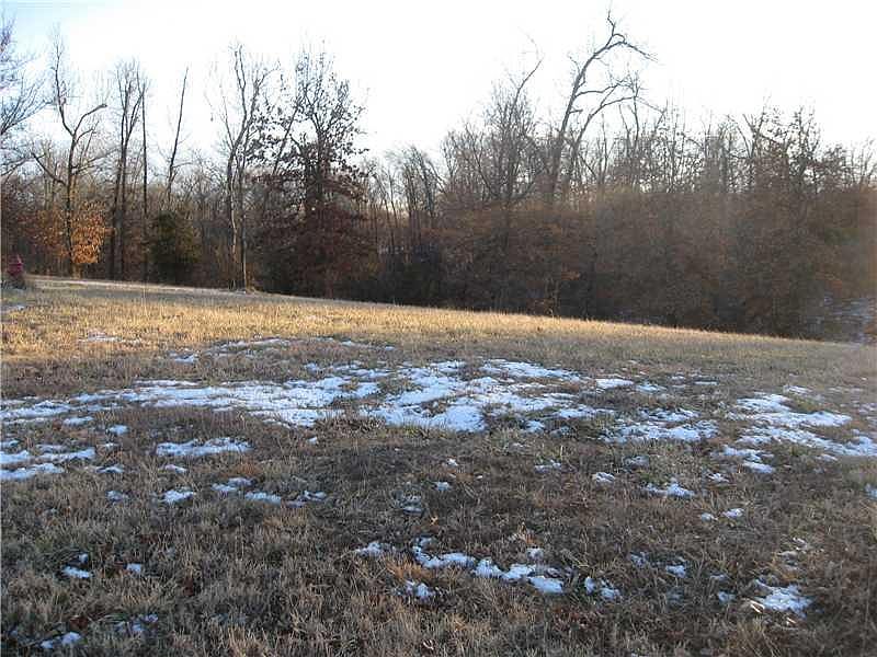 1st image of 345 S Overlook Dr