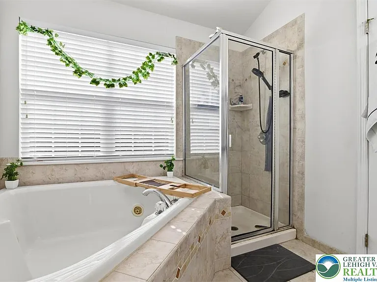 1762 Big Ridge Dr — Photo 44