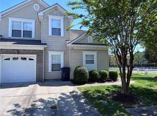 5141 Chayote Ct #20, Virginia Beach, VA 23462