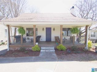 637 Shades Crest Rd, Hoover, AL 35226