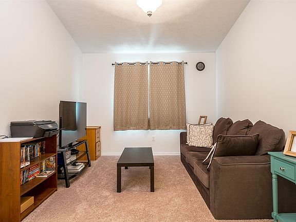 4th image of 5001 Santa Cruz Ln