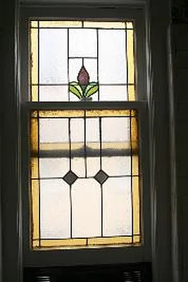 Sold by Corcoran | media 32