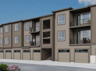 9570 Accord Ln #204, Parker, CO 80134