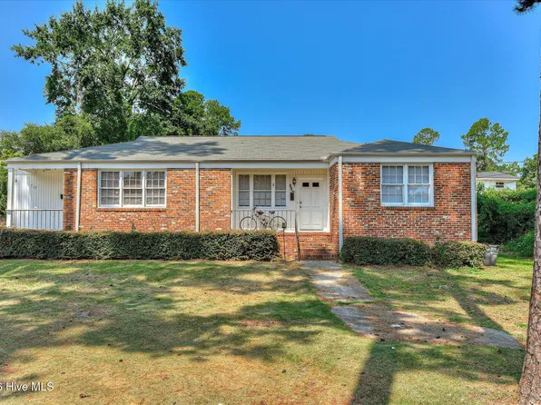 715 Bransford Road, Augusta, GA 30909