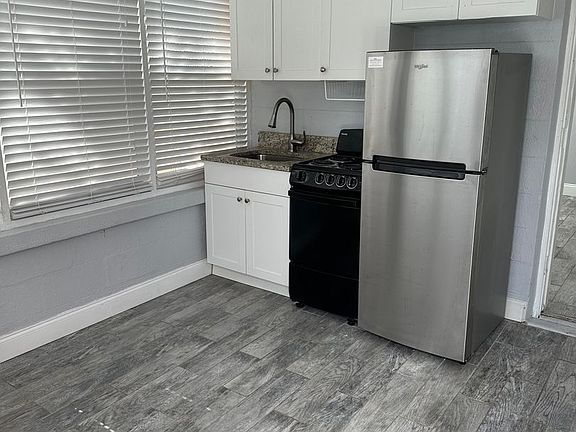 2nd image of 649 7th Ave N #10