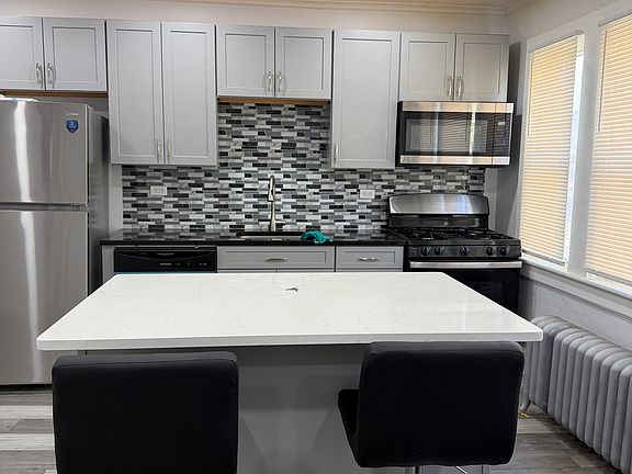 2nd image of 13 Mather St #2