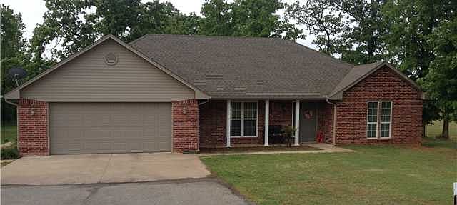 1st image of 785 Tilghman Dr