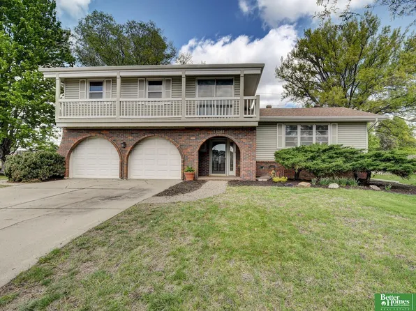 14048 Pierce St, Omaha, NE 68144