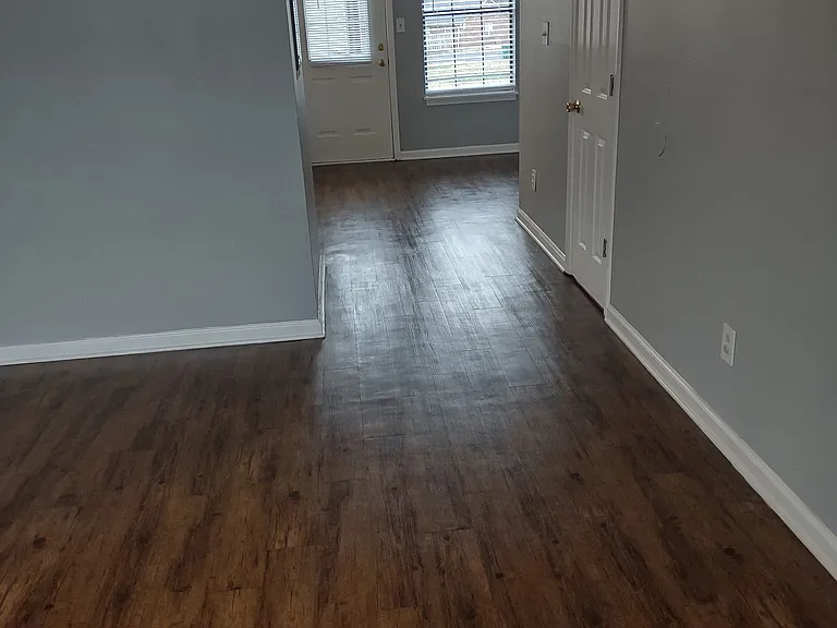 414 Western Green Ave #D — Photo 6