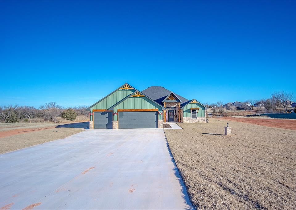 1st image of 2274 County Road 1334