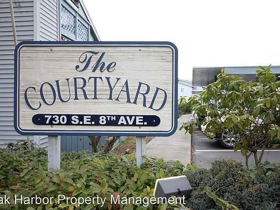 2nd image of 730 SE 8th Ave APT B101