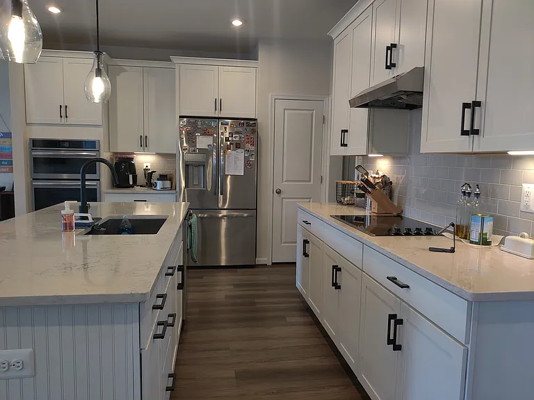 6522 Wild Orchid Ct — Photo 8