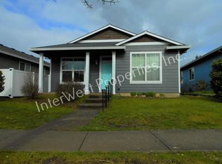 1125 3rd St NW, Salem, OR 97304