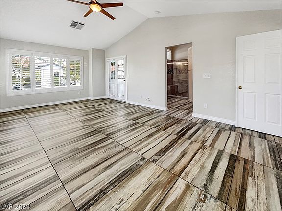 5th image of 5201 S Torrey Pines Dr Unit 1298