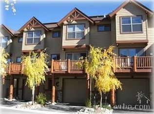 222 Crosscut Dr., winter park, CO 80482