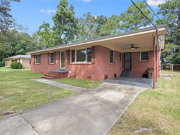 3rd image of 2204 David Dr
