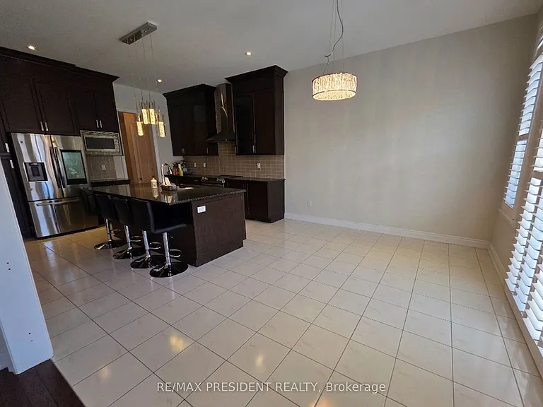 3971 Berryman Trl — Photo 14