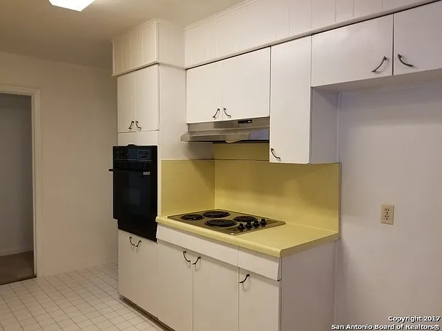 214 Beechwood Ave — Photo 8
