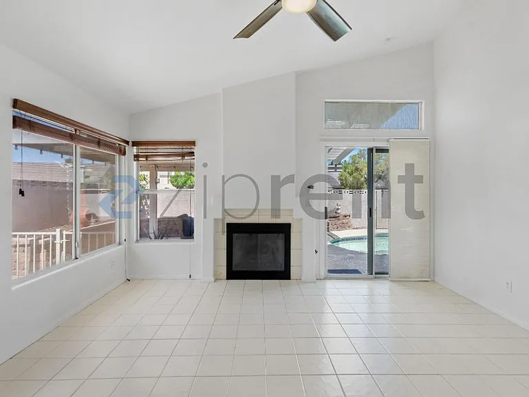 187 Kachina Dr — Photo 13