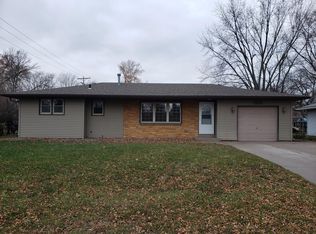 1918 Maple St, Hastings, MN 55033