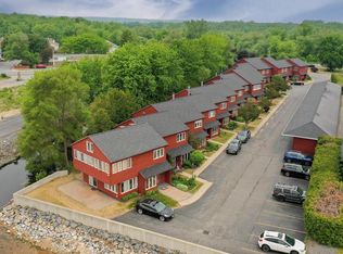 4 Willow Bch, Plattsburgh, NY 12901