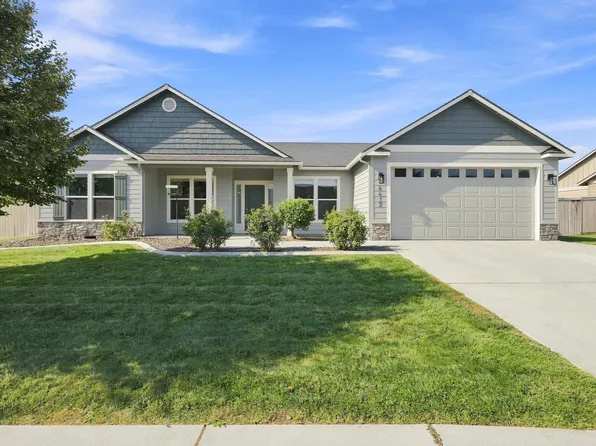 4412 Meadow View Dr, Pasco, WA 99301