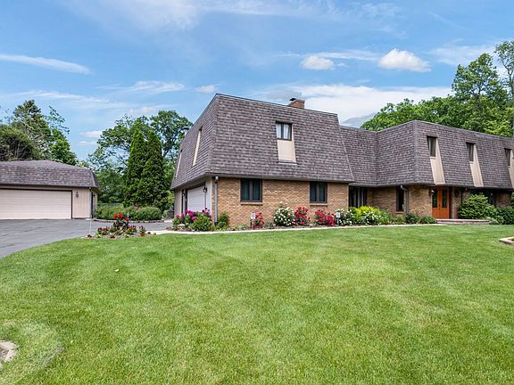 3rd image of 1746 Shaw Woods Dr