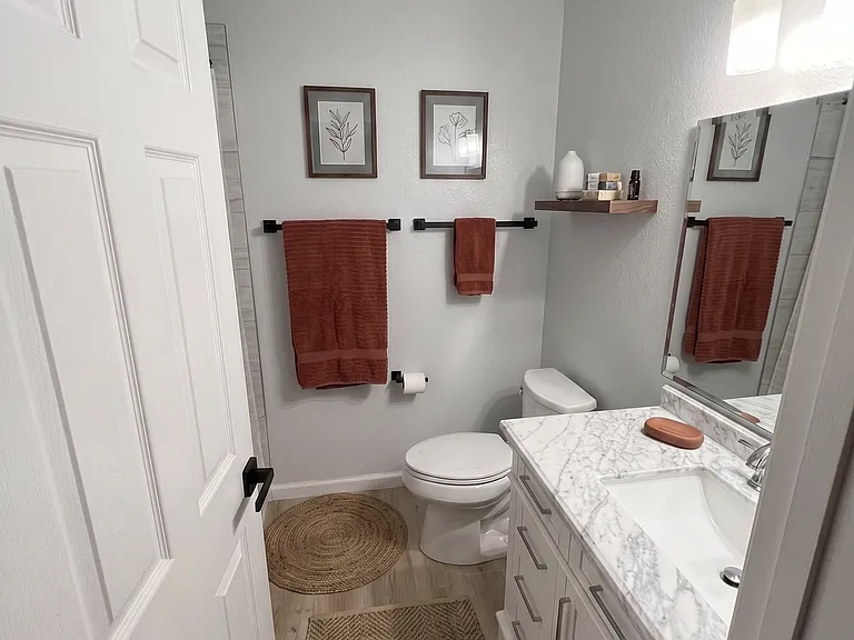 5295 Felicia St #1 — Photo 8