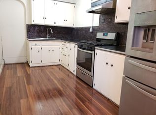 1823 Stuart St #2F, Brooklyn, NY 11229