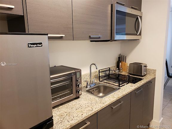5th image of 6100 Caballero Blvd APT 210